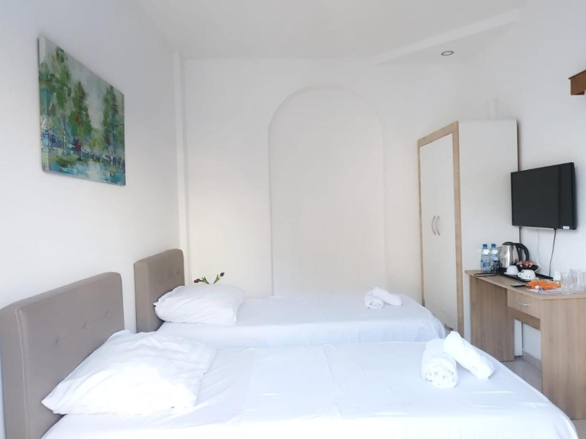 Villa Central Riverside Mostar Exterior photo